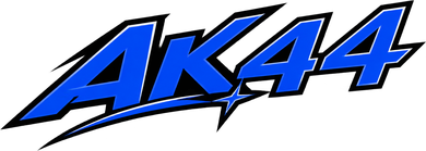 ak44